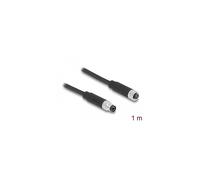 CAVO DELOCK 80142