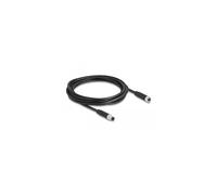 CAVO DELOCK 80144