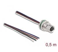 CAVO DELOCK 80148