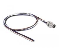 CAVO DELOCK 80149