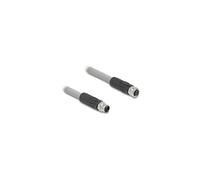 CAVO DELOCK 80539