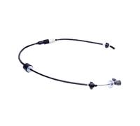 Cavo D'Embrayage Per Citroën Berlingo First Peugeot Partner Tepee 2150CE