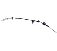 Cavo D'Embrayage Per Fiat Multipla 1999-2010 46538236