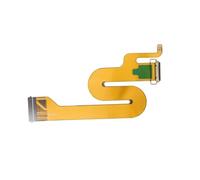Cavo DEP LCD per Laptop per Lenovo Yoga Duet 7-13IML05 Yoga Duet 7-13ITL6 Yoga Duet 7-13ITL6-LTE 82AS 5C10S30100 Nuovo