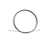 Cavo deragliatore campagnolo