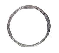 Cavo deragliatore per tandem - 3000 mm