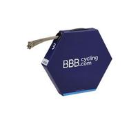 Cavo deragliatore speedwire workshop bbb 1 5 x 2350 mm 50 pezzi