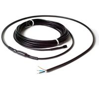 CAVO DEVISNOW 30T/230V,10M,300W 89846000
