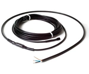 CAVO DEVISNOW 30T/230V,10M,300W 89846000