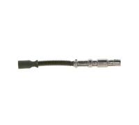 Cavo di accensione 0 356 912 948 BOSCH per MERCEDES-BENZ PUCH