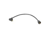 Bosch 0986356040 - Cavo di accensione - 1 pezzo