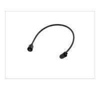 Cavo di accensione BOSCH 0 986 356 090