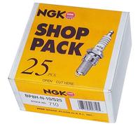 Cavo di accensione NGK 710 set