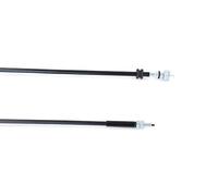 Cavo di acciaio intrecciato tacometro contachilometri