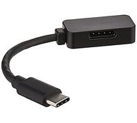 Cavo di adattamento per modulo DJI GPS RS esterno