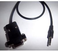 Cavo di aggiornamento firmware switch KVM ATEN - per CS1794
