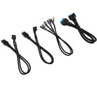 CAVO DI ALIMENTAZION INTERNO CORSAIR CC-8900244