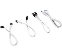 CAVO DI ALIMENTAZION INTERNO CORSAIR CC-8900245