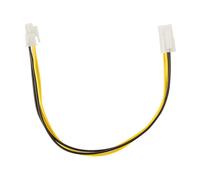 CAVO DI ALIMENTAZION INTERNO GEMBIRD CC-PSU-7