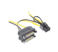 CAVO DI ALIMENTAZION INTERNO INLINE 26628B