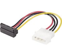 CAVO DI ALIMENTAZION INTERNO RENKFORCE RF-4159596