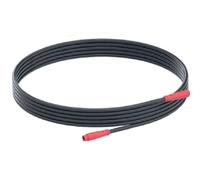 CAVO DI ALIMENTAZIONE 12V PER GEBERIT DUOFRESH