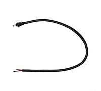Cavo di alimentazione 14AWG compatibile con Starlink MINI Best for DIY Solutions (1 m)