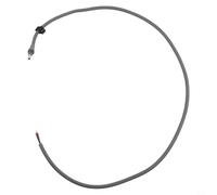 Cavo di alimentazione 14AWG per Starlink MINI, la scelta giusta per modifiche fai da te (1 m)