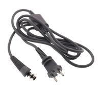 Cavo di alimentazione 2.6m Schuko per arricciacapelli Dyson HS01 HS05 AirWrap