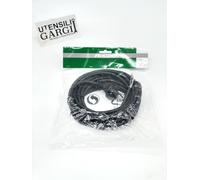 CAVO DI ALIMENTAZIONE 2 x 1,5 CON SPINA PER ELETTROUTENSILI HIKOKI - ORIGINALE