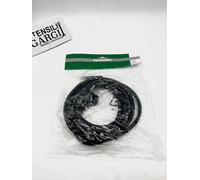 CAVO DI ALIMENTAZIONE 2 x 1 CON SPINA PER ELETTROUTENSILI HIKOKI - ORIGINALE