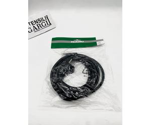 CAVO DI ALIMENTAZIONE 2 x 1 CON SPINA PER ELETTROUTENSILI HIKOKI - ORIGINALE