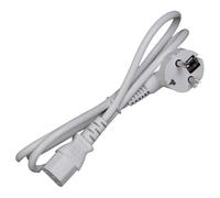 Cavo di alimentazione (304782-12780) Robot domestico SS-993452 MOULINEX