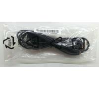 Cavo Di Alimentazione 389G204A15NHLG Per PHILIPS Con Presa Di Otto