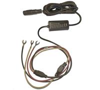 Cavo di alimentazione a batteria per Interphone SYNC 70E