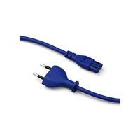 Cavo di Alimentazione A Piedistallo 750 cm Ultra Marine