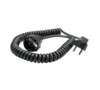 Cavo di alimentazione a spirale YMHY-J NEW