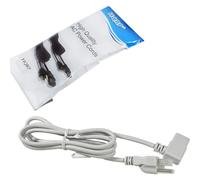 Cavo Di Alimentazione AC Per TV Plasma Vizio E M VL XVT Serie, 0320-4000-0220