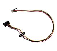 Cavo Di Alimentazione Acer Veriton VX4640G X2640G X4630G X4650G 50.VMWD3.005