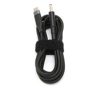 Cavo di alimentazione ad alte prestazioni, supporta QC3.0 e USB PD, la qualità durevole garantisce longevità e affidabilità.