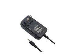 Cavo di alimentazione adattatore CA/CC globale da 5 V, compatibile con TASCAM, registratore PS-P520(US)