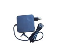Cavo Di Alimentazione Adattatore Caricabatterie 30 V 1,9 A E060-1P300190VE, Compatibile Con Roborock Dyad Pro Parti Di Caricabatterie For Aspirapolvere Wet And Dry(EU plug 30V 1.9A)