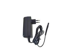 Cavo Di Alimentazione Adattatore For Aspiratore Escoba 30 V 0,6 A, Compatibile Con Cecotec Conga Rockstar 300X, Compatibile Con Treme/500/700 Ultimate/1200/1300