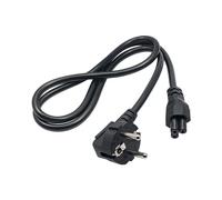 Cavo di alimentazione Akyga AK-NB-08A HCE 7/7 a C5 1 m