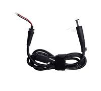 Cavo di alimentazione AKYGA AK SC Replacement DC Cable for Notebook Power Pack Black