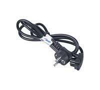 Cavo di alimentazione AKYGA Power cable for DELL notebook AK-NB-02A CEE 7/7 250V/50Hz 1.5m
