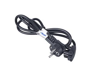 Cavo di alimentazione AKYGA Power cable for DELL notebook AK-NB-02A CEE 7/7 250V/50Hz 1.5m