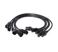 APC AP9890 Nuovo