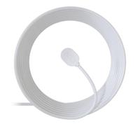 Cavo di alimentazione Arlo VMA5600C-100PES 7,6 m per Arlo Ultra