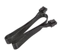 Cavo di alimentazione ATX da 8 pin a 4+4 pin per CPU, da 8 pin a 8 pin per e così via, alimentatore modulare SZRH AC